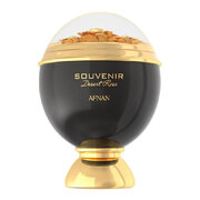 Afnan Souvenir Desert Rose Parfumska voda