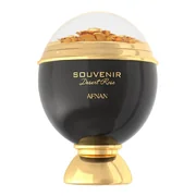 Afnan Souvenir Desert Rose Parfumska voda 100ml