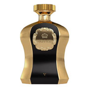 Afnan Highness V Parfumska voda
