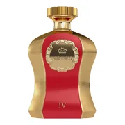 Afnan Highness IV Parfumska voda 100ml