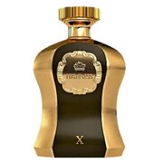 Afnan Highness X Parfumska voda