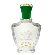 Creed Fleurissimo Parfumska voda