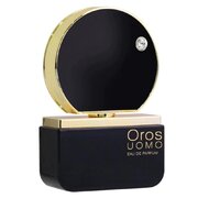 Oros Uomo Parfumska voda