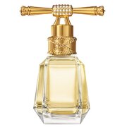 Juicy Couture I Am Juicy Couture Parfumska voda