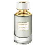 Boucheron Patchouli d'Angkor Parfumska voda