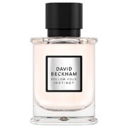 David Beckham Follow Your Instinct Eau de Parfum Parfumska voda