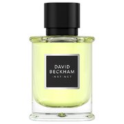 David Beckham Instinct Eau de Parfum Parfumska voda