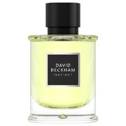 David Beckham Instinct Eau de Parfum Parfumska voda