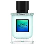 David Beckham True Instinct Parfumska voda 50ml