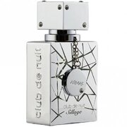 Armaf Club de Nuit Sillage Parfumska voda