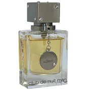 Armaf Club de Nuit Man Eau De Parfum Parfumska voda 30ml
