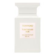 Tom Ford Tubereuse Nue Parfumska voda