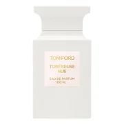 Tom Ford Tubereuse Nue Parfumska voda 100ml