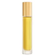Tom Ford Costa Azzurra Eau de Parfum Parfumska voda