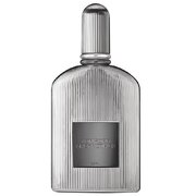 Tom Ford Grey Vetiver Parfum Parfumska voda
