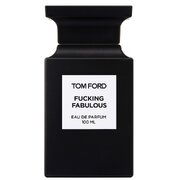 Tom Ford Fucking Fabulous Parfumska voda 100ml
