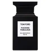 Tom Ford Fucking Fabulous Parfumska voda 100ml