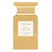 Tom Ford Soleil Brulant Parfumska voda