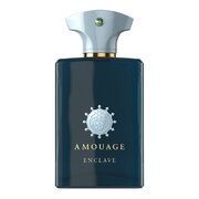 Amouage Enclave Parfumska voda