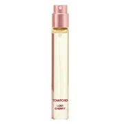 Tom Ford Lost Cherry Parfumska voda