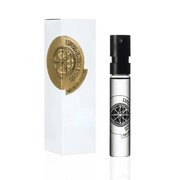 Etat Libre d'Orange Experimentum Crucis Parfumska voda