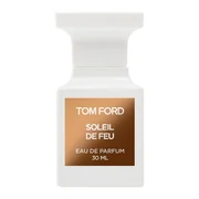 Tom Ford Soleil de Feu Parfumska voda