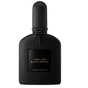 Tom Ford Black Orchid Eau de Toilette (2023) Toaletna voda