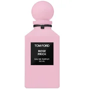 Tom Ford Rose Prick Parfumska voda