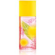 Elizabeth Arden Green Tea Mimosa Toaletna voda - Tester