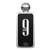 Afnan 9pm Parfumska voda