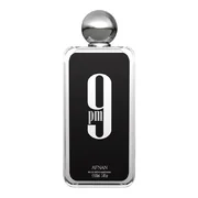 Afnan 9pm Parfumska voda