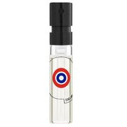 Etat Libre d'Orange Soul Of My Soul Parfumska voda