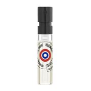 Etat Libre d'Orange Hermann A Mes Cotes Me Paraissait Une Ombre Parfumska voda