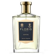 Floris Santal Toaletna voda