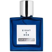 EIGHT & BOB Cap D'Antibes Parfumska voda