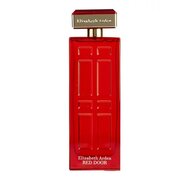 Elizabeth Arden Red Door Toaletna voda - Tester