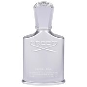 Creed Himalaya Parfumska voda