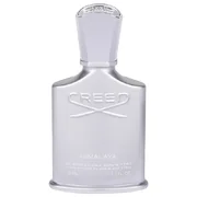 Creed Himalaya Parfumska voda