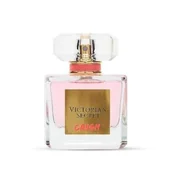 Victoria's Secret Crush Parfumska voda 100ml