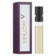 Xerjoff Starlight Parfumska voda