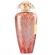 The Merchant of Venice Rosa Moceniga Parfumska voda