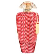 The Merchant of Venice Byzantium Saffron Parfumska voda
