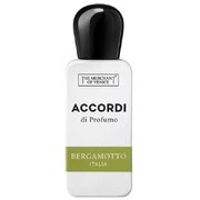 The Merchant of Venice Accordi Di Profumo Bergamotto Italia Parfumska voda 30ml