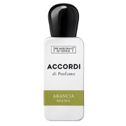 The Merchant of Venice Accordi Di Profumo Arancia Brasile Parfumska voda 30ml
