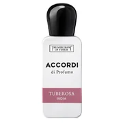 The Merchant of Venice Accordi Di Profumo Tuberosa India Parfumska voda