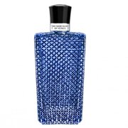 The Merchant of Venice Venetian Blue Intense Parfumska voda