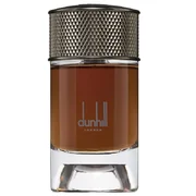 Dunhill Egyptian Smoke Parfumska voda