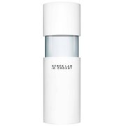 Derek Lam 10 Crosby Ellipsis Parfumska voda 175ml