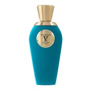V Canto Pandolfo Parfumska voda