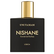 Nishane Unutamam Parfumska voda 50ml